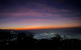 Superview Lodge, Best Himalayan Sunrise In Sarangkot